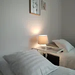 Lägenhet Väinö 11 Jyväskylä