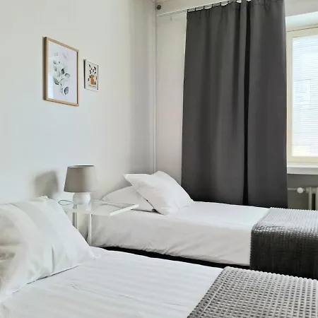 Vaeinoe 11 Jyvaskyla