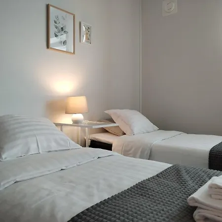 Vaeinoe 11 * Jyvaskyla