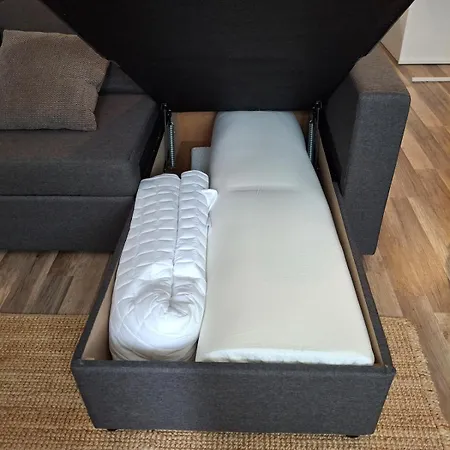 Vaeinoe 11 Jyvaskyla