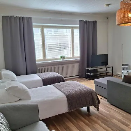 Väinö 11