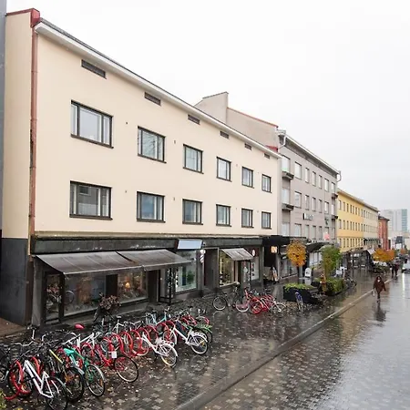 Väinö 11